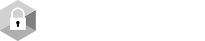 Служба вскрытия замков