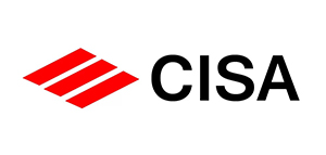 CISA