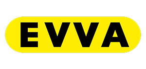 EVVA