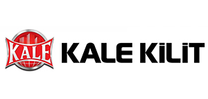 KALE
