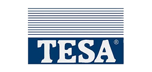 TESA