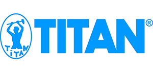TITAN